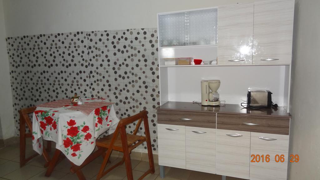 Incama Hostel Κούζκο Εξωτερικό φωτογραφία